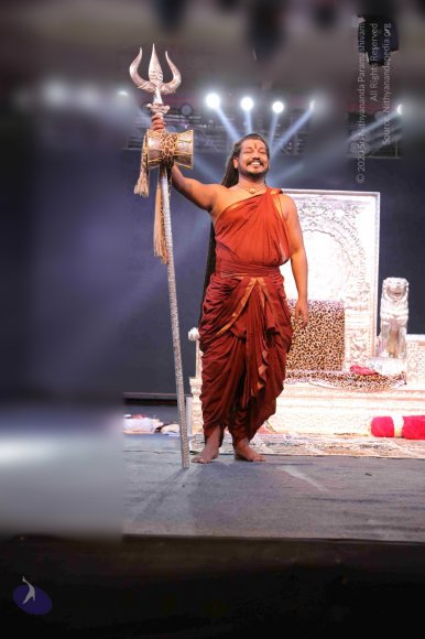 20171216_Photo_1497_7T9A0038_CMP_WM