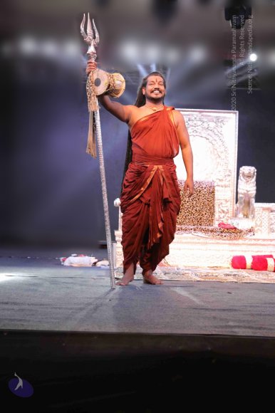 20171216_Photo_1498_7T9A0039_CMP_WM