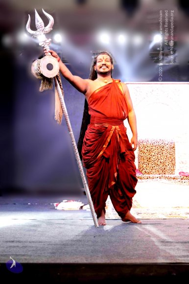 20171216_Photo_1499_7T9A0040_CMP_WM