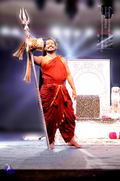 20171216_Photo_1500_7T9A0041_CMP_WM