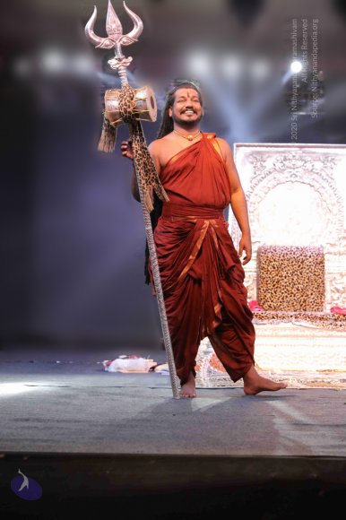 20171216_Photo_1501_7T9A0042_CMP_WM