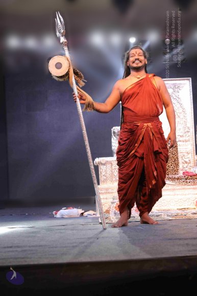 20171216_Photo_1502_7T9A0043_CMP_WM