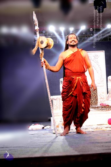 20171216_Photo_1503_7T9A0044_CMP_WM