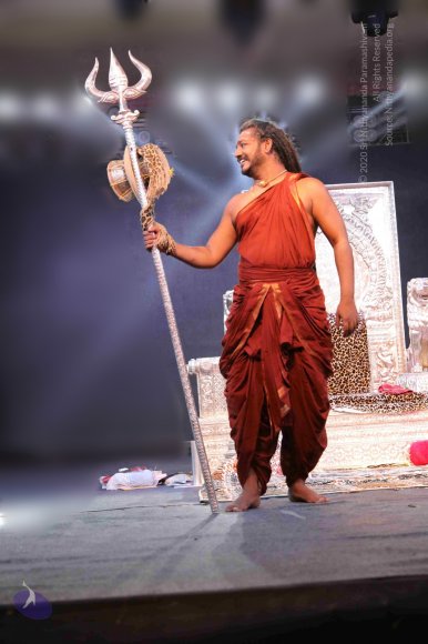 20171216_Photo_1504_7T9A0045_CMP_WM