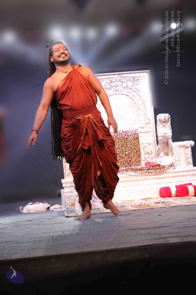 20171216_Photo_1505_7T9A0046_CMP_WM