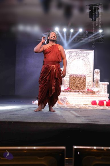 20171216_Photo_1507_7T9A0105_CMP_WM