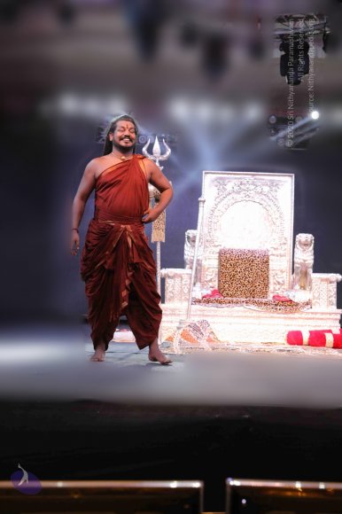 20171216_Photo_1509_7T9A0107_CMP_WM