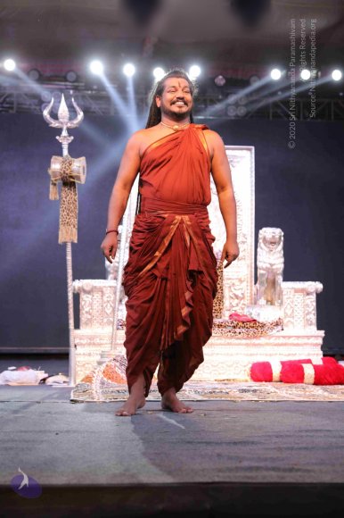 20171216_Photo_1510_7T9A0112_CMP_WM