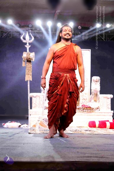 20171216_Photo_1513_7T9A0115_CMP_WM