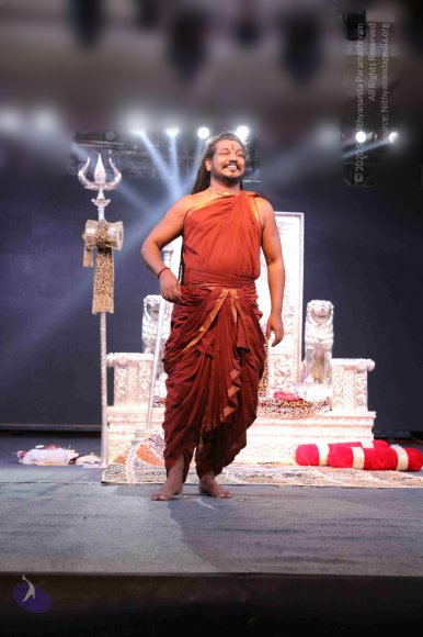 20171216_Photo_1514_7T9A0116_CMP_WM