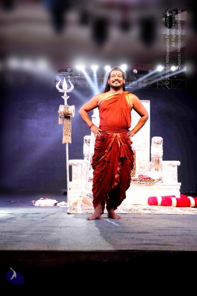 20171216_Photo_1516_7T9A0118_CMP_WM