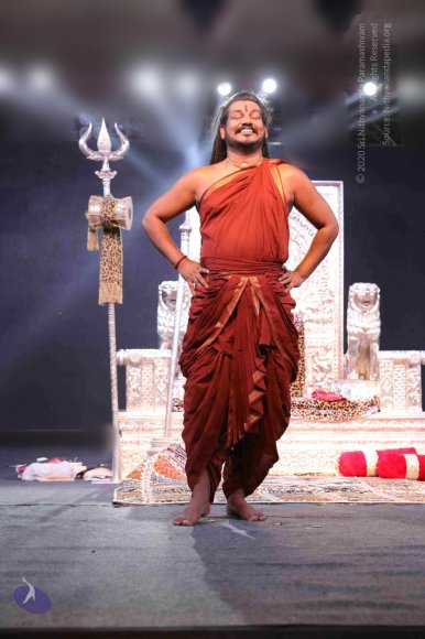 20171216_Photo_1520_7T9A0122_CMP_WM