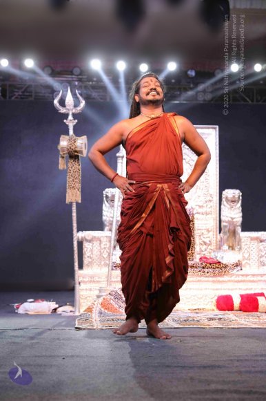 20171216_Photo_1521_7T9A0123_CMP_WM