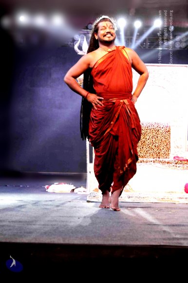 20171216_Photo_1523_7T9A0125_CMP_WM