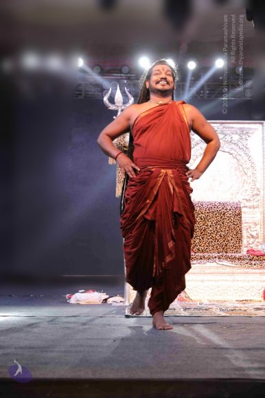 20171216_Photo_1524_7T9A0126_CMP_WM