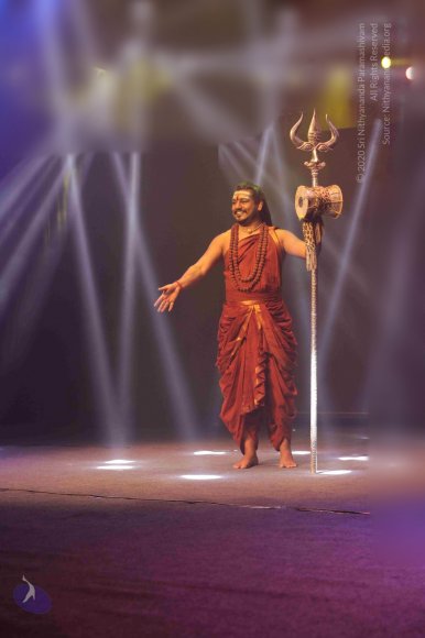 20171216_Photo_1525_7T9A0127_CMP_WM