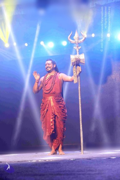 20171216_Photo_1526_7T9A0137_CMP_WM