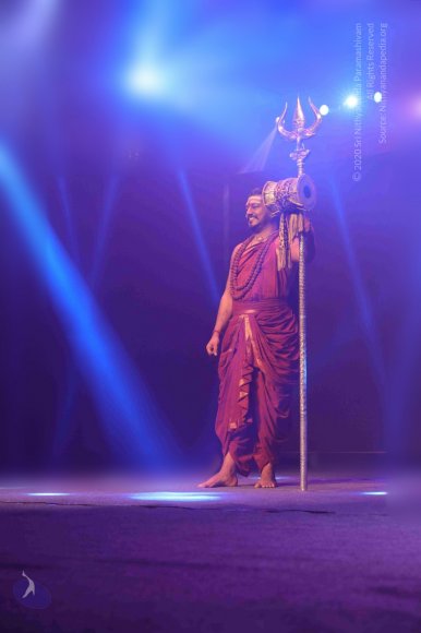 20171216_Photo_1527_7T9A0140_CMP_WM