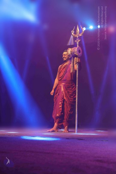 20171216_Photo_1528_7T9A0141_CMP_WM