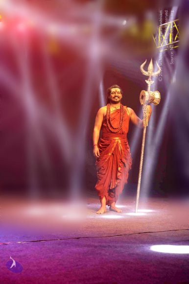 20171216_Photo_1529_7T9A0150_CMP_WM