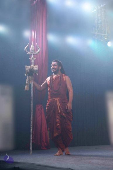 20171216_Photo_1531_7T9A0244_CMP_WM