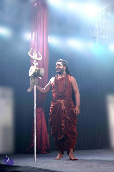 20171216_Photo_1532_7T9A0245_CMP_WM