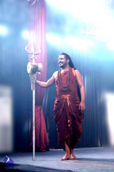 20171216_Photo_1533_7T9A0246_CMP_WM