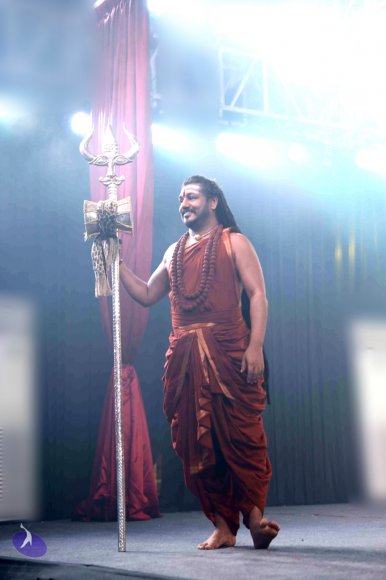 20171216_Photo_1534_7T9A0247_CMP_WM