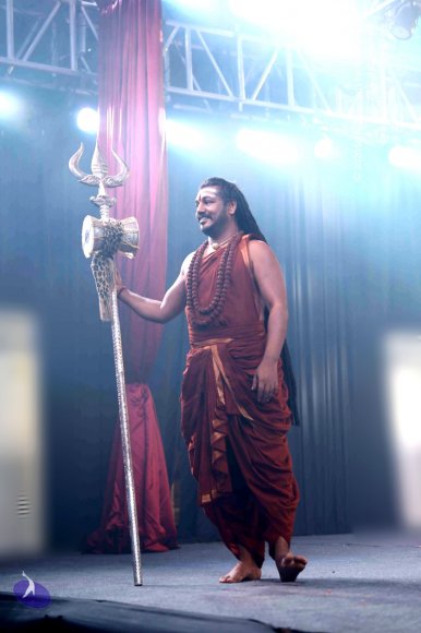 20171216_Photo_1535_7T9A0248_CMP_WM