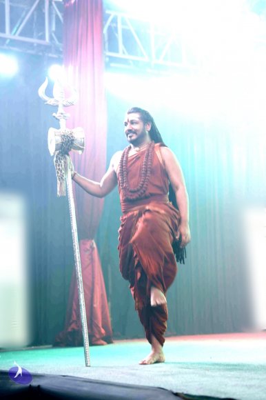 20171216_Photo_1537_7T9A0250_CMP_WM