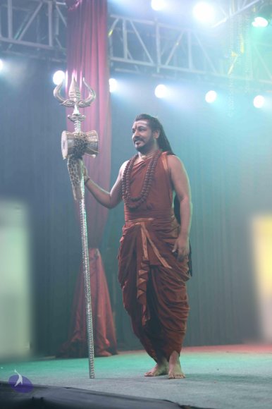 20171216_Photo_1539_7T9A0252_CMP_WM