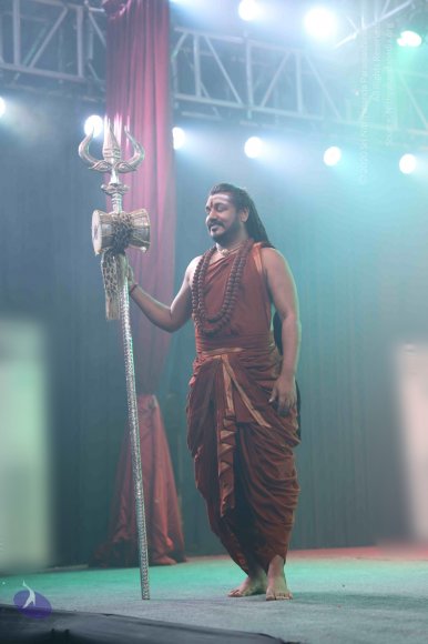 20171216_Photo_1540_7T9A0253_CMP_WM