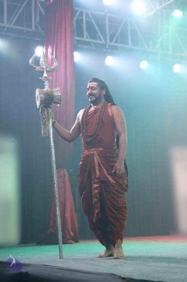 20171216_Photo_1541_7T9A0254_CMP_WM