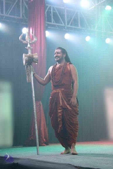 20171216_Photo_1542_7T9A0255_CMP_WM