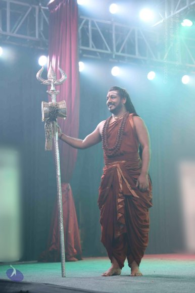 20171216_Photo_1543_7T9A0256_CMP_WM