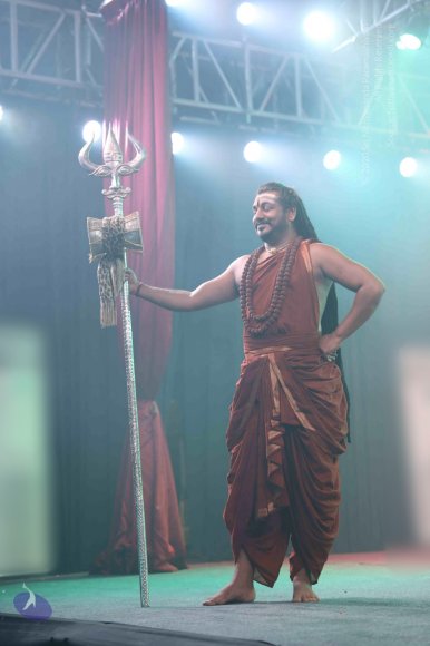 20171216_Photo_1545_7T9A0258_CMP_WM