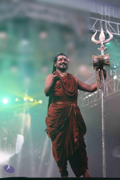 20171216_Photo_1546_7T9A0269_CMP_WM