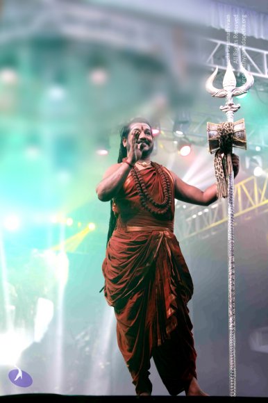 20171216_Photo_1547_7T9A0270_CMP_WM