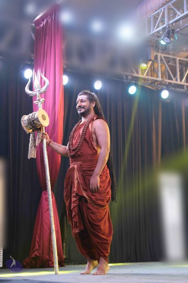 20171216_Photo_1548_7T9A0358_CMP_WM