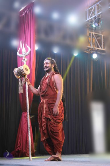 20171216_Photo_1549_7T9A0359_CMP_WM