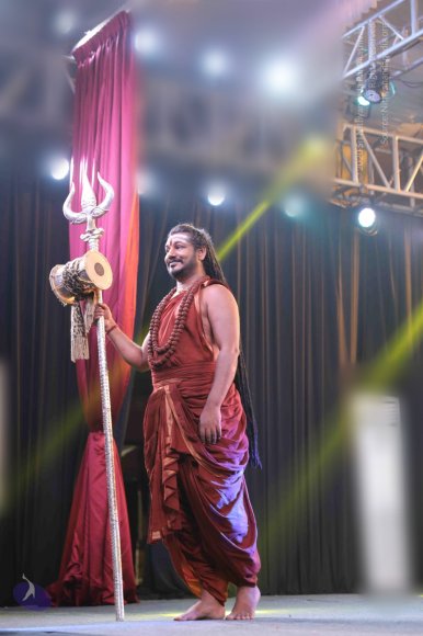 20171216_Photo_1550_7T9A0360_CMP_WM