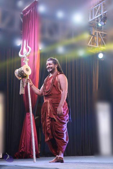 20171216_Photo_1551_7T9A0361_CMP_WM