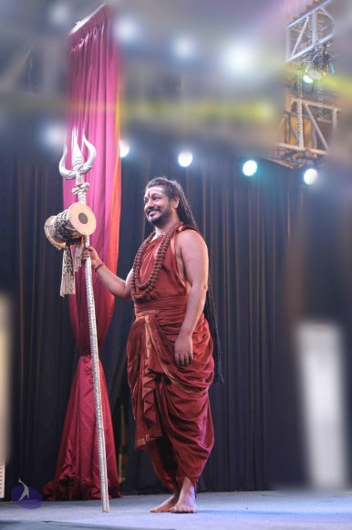 20171216_Photo_1552_7T9A0362_CMP_WM