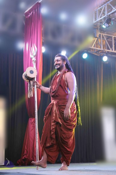 20171216_Photo_1553_7T9A0363_CMP_WM