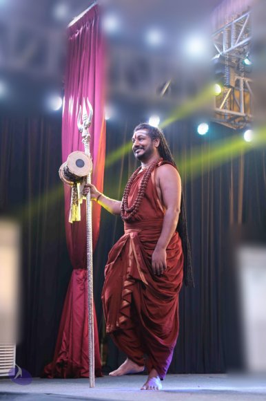 20171216_Photo_1554_7T9A0364_CMP_WM