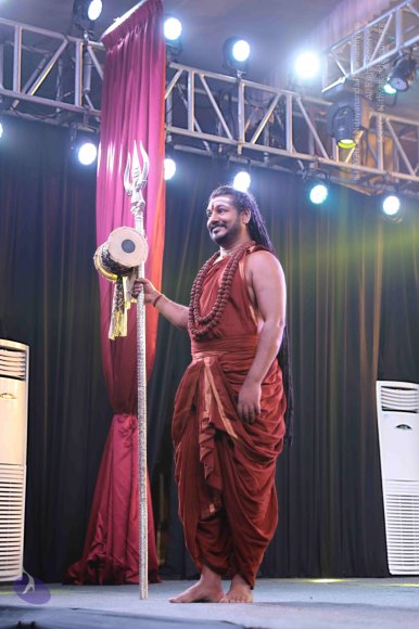 20171216_Photo_1555_7T9A0365_CMP_WM