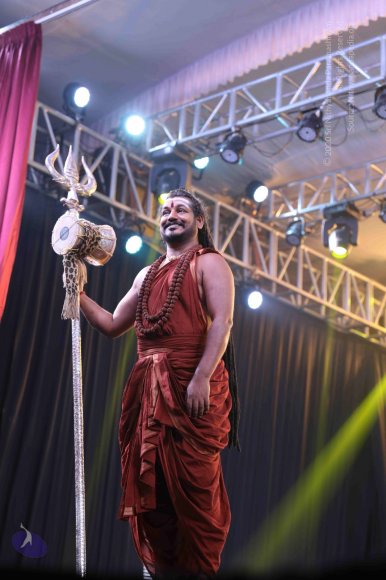 20171216_Photo_1556_7T9A0366_CMP_WM