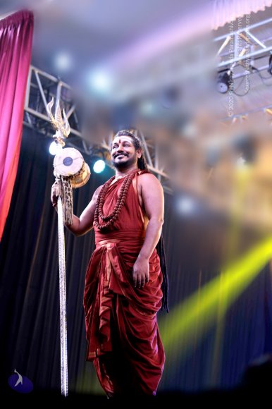 20171216_Photo_1557_7T9A0367_CMP_WM