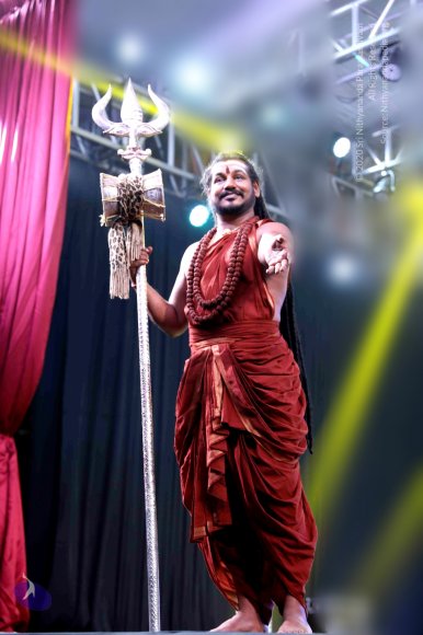 20171216_Photo_1558_7T9A0368_CMP_WM