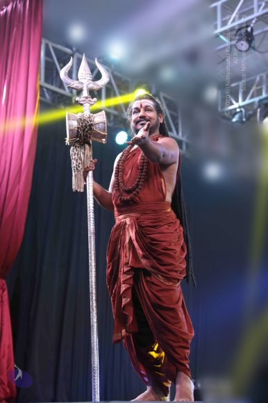 20171216_Photo_1559_7T9A0369_CMP_WM